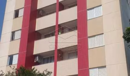 Apartamento com 02 dormitórios - Tinguá