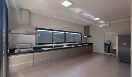Casa Condomínio em Piratininga