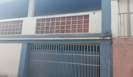 CASA PARA REFORMA NO GERSON FRANÇA