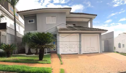 Casa Condomínio em Bauru
