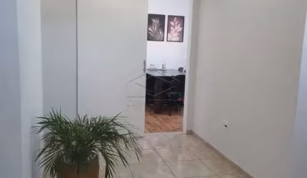 Casa Residência em Botucatu