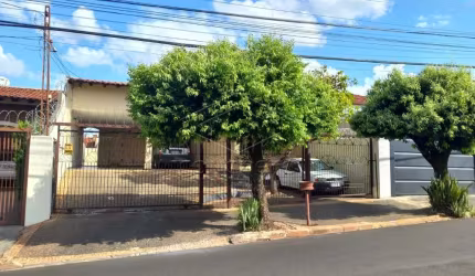 Linda Residência no Alto PAraíso