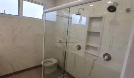 Casa em condomínio fechado com 3 quartos à venda no Residencial Tamboré, Bauru , 200 m2 por R$ 1.750.000