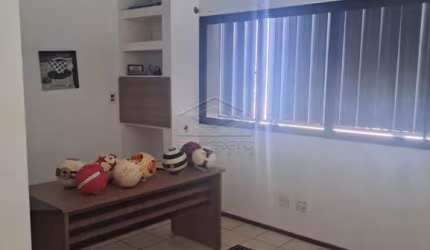 ESPAÇO COMERCIAL VERSÁTIL NO CORAÇÃO DA CIDADE