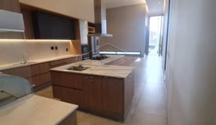 Casa em condomínio fechado com 4 quartos à venda na Vila Aviação B, Bauru , 484 m2 por R$ 2.800.000