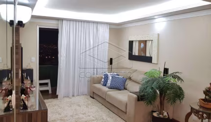 Excelente apartamento - Enseada