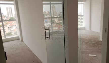 LUMINA OFFICE