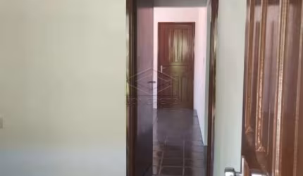 Casa Residência em Dois Córregos