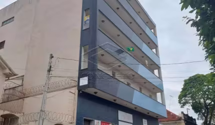 Apartamento com 3 quartos à venda no Centro, Bauru , 140 m2 por R$ 350.000