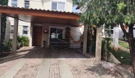 LE VILLE - CASA TODA REFORMADA, MODERNA