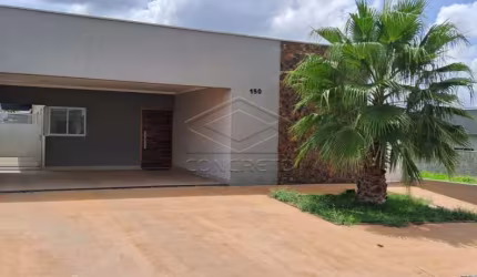Linda residência - Morada do Sol em Piratininga