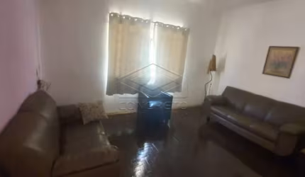 Casa Residência em Jaú