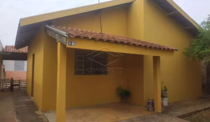 OTIMA OPORTUNIDADE PARA INVESTIDOR - VILA SANTISTA