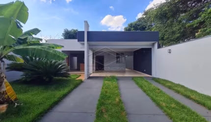 CASA COLONIAL/ABERTO PARA VENDA