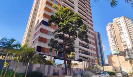 RESIDENCIAL MIRAH