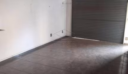 Casa Residência em Jaú