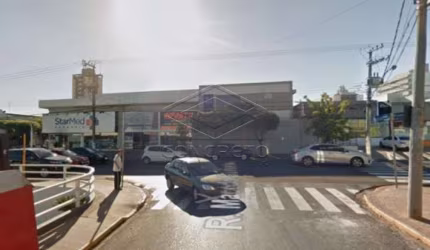 Comercial Loja em Bauru