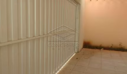 Imóvel reformado - Centro