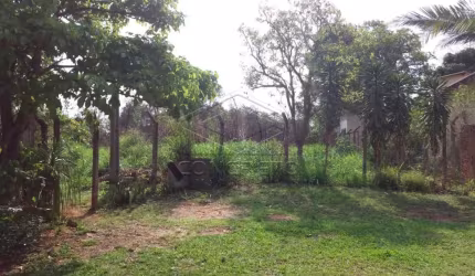 TERRENO - VALE DO IGAPÓ