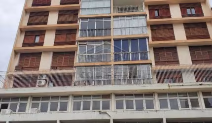 CAIXA ECONÔMICA FEDERAL