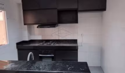 APARTAMENTO 2 DORMITORIOS PARQUE BARCELONA