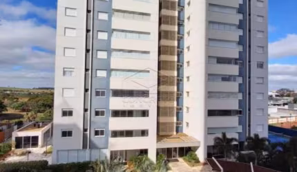 LINDO APARTAMENTO NO PORTO FINO VALE A PENA CONFERIR!