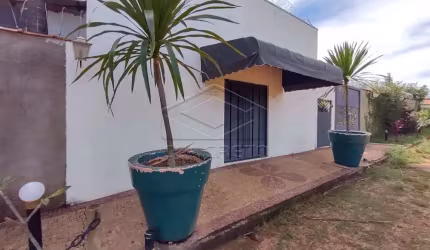 ÁREA DE LAZER EM CONDOMÍNO FECHADO - PIRATININGA