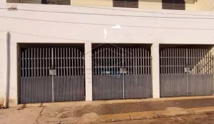 KITINET VILA BELA