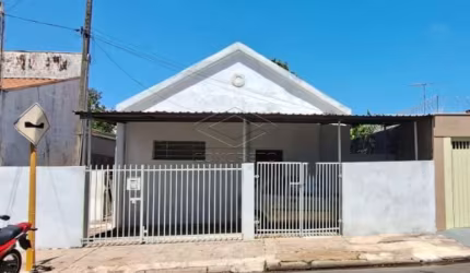 Excelente terreno - Higienópolis