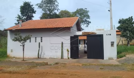 LINDA RESIDÊNCIA DE LAZER NO IGAPÓ!