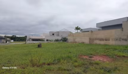 Oportunidade Única - Villa Dumont
