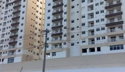 NOVA NACAO AMERICA