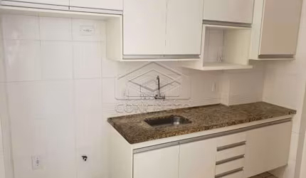 LINDO APARTAMENTO EM OTIMA LOCALIZAÇÃO REPLETO EM ARMARIOS