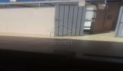 Casa Padrão em Bauru