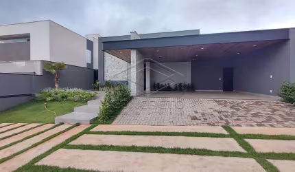 VILLA LOBOS