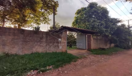 Rural ChácaraFazenda em Bauru