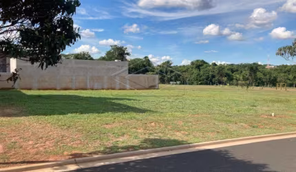 Terreno à venda na Vila Aviação B, Bauru  por R$ 1.432.000