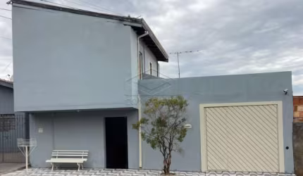 Imóvel Comercial e/ou Residencial no Mary Dota