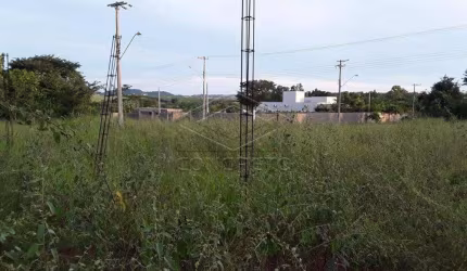Rural ChácaraFazenda em Piratininga