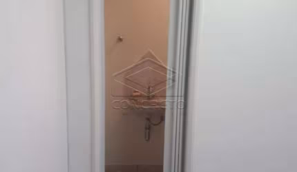 Comercial Sala em Bauru