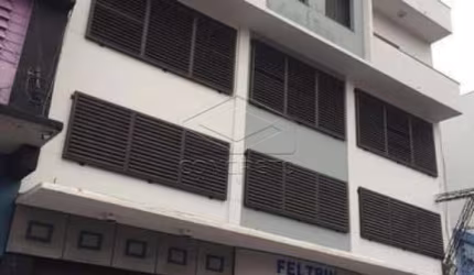Comercial Casa em Bauru