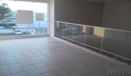 Comercial Casa em Lençóis Paulista
