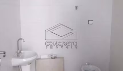 Comercial Casa em Bauru