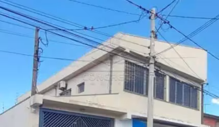 COMERCIAL OU RESIDENCIAL