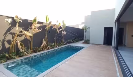 RESIDENCIAL AVILA PIRATININGA