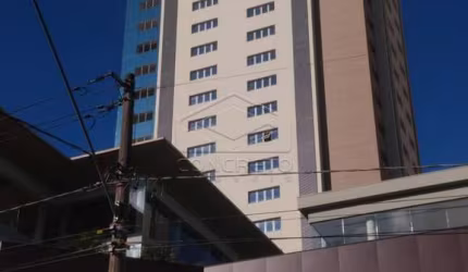 Comercial Sala em Bauru