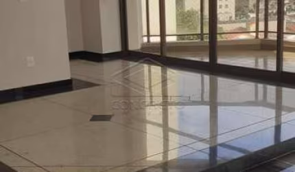 EDIFÍCIO MICHELANGELO, excelente apartamento!