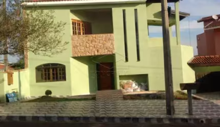 LINDÍSSIMA RESIDÊNCIA VILLAGE CAMPO NOVO LAZER COMPLETO VALE A PENA CONFERIR!