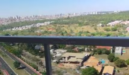 Apartamento com 2 quartos à venda no Jardim Solange, Bauru , 71 m2 por R$ 600.000
