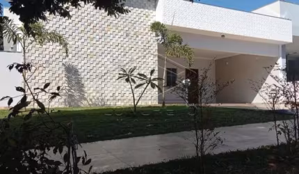 LINDA CASA NO VALE FLORIDO 2